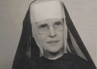 Aunt Sister Mary